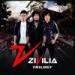 Download Zivilia - Layla Majnun lagu mp3 Terbaru