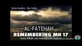 Video Music BERITA GEMBIRA - NEW SAKHA (Mengenang Korban MH17) Gratis