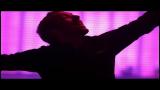 Lagu Video Coldplay - Speed Of Sound (Official Video) Gratis di zLagu.Net