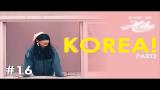 Download Video Lagu DIARY OF ALIKA #16 - KOREA (PART 2 - END) Music Terbaru