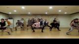 Music Video 4MINUTE - 오늘 뭐해 (Whatcha Doin' Today) (Choreography Practice Video) Gratis di zLagu.Net