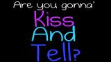 Video Lagu Justin Bieber - Kiss And Tell. [Lyrics] 2021 di zLagu.Net
