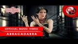 video Lagu Mulan Jameela - Abracadabra [Official Music Video] Music Terbaru