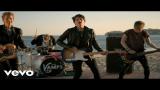 Download Video Lagu The Vamps - Somebody To You ft. Demi Lovato Music Terbaik