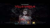Video Music Nota Band | Villa Nabila (Official Music Video) | Soundtrack Villa Nabila 2021 di zLagu.Net