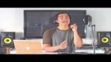 Video Lagu Music Send My Love (To Your New Lover) by Adele | Alex Aiono Cover di zLagu.Net