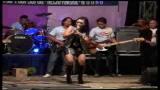 Video Lagu pokoe Joget,, Diah Anggraini Musik baru di zLagu.Net