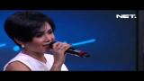 Video Musik Yuni Shara - Tuhan Jagakan Dia ( Live at Sarah Sechan ) - zLagu.Net
