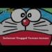 Gudang lagu Doraemon : Selamat Tinggal Teman-teman diceritakan Oleh Zlyka