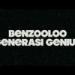 Download lagu mp3 Terbaru Benzooloo - Generasi Genius gratis di zLagu.Net