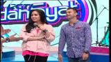 Download Video Lagu 10 Hari Raffi Ahmad Mengejar Cinta Gigi (Nagita Slavina) - Dahsyat 07 Juni 2014 baru - zLagu.Net