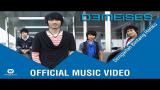 Video Lagu DEMEISES - Dengarlah Bintang Hatiku (Official Music Video) Terbaik 2021 di zLagu.Net