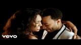 Video Lagu Music John Legend - Green Light (Video) ft. André 3000 Terbaik - zLagu.Net