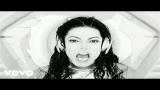 Video Musik Michael Jackson, Janet Jackson - Scream (Official Video) Terbaik di zLagu.Net