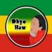 Download mp3 Dhyo Haw - always positif gratis