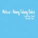 Free Download lagu terbaru Melissa- Abang Tukang Baso [cover by: Gacil] di zLagu.Net
