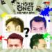 Download mp3 lagu Mister Onet - Kau Punya Siapa Terbaru di zLagu.Net