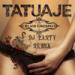 Tatuaje - Dj Party RemiX By Elvis Crespo & Bachata Heightz lagu mp3 Gratis
