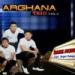 Download mp3 Arghana Trio-Dang Mungkini.. Music Terbaik - zLagu.Net