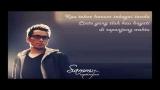 Download Lagu Sammy Simorangkir - Kau Seputih Melati | Official Lyric Video (HD) Terbaru