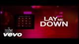 Download Chris Tomlin - Lay Me Down (Lyrics) Video Terbaru - zLagu.Net