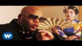 Video Lagu Flo Rida - Zillionaire [Official Video] Music Terbaru - zLagu.Net