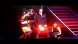 Download Vidio Lagu JYJ in Newark - Sexy Yoochun Terbaik