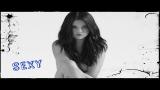 Free Video Music Photos ! Les seins de Selena Gomez dévoilés par les flashs