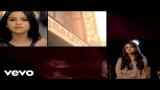 video Lagu Selena Gomez & The Scene - #VEVOCertified, Pt. 9: Who Says (Selena Commentary) Music Terbaru - zLagu.Net