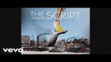 Video Musik The Script - The End Where I Begin (Audio) Terbaru - zLagu.Net