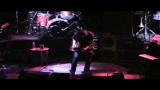 Video Lagu Trey Anastasio Band - Plasma - 10/12/11 - Wellmont Theater, NJ Musik baru