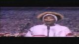 Download Lagu Whitney Houston - Star Spangled Banner Music - zLagu.Net