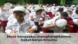 Video Lagu Music MARS Persatuan Dokter Gigi Indonesia - PDGI Cabang Jaktim Version di zLagu.Net