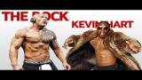 Lagu Video The Rock & Kevin Hart HILARIOUS Gym Motivation & Workout Videos Terbaru 2021 di zLagu.Net