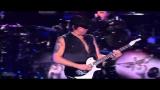 video Lagu Bon JovI Live At Cleveland 2013 Full Concert Music Terbaru