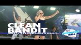 Download Video Clean Bandit - 'Rockabye' feat. Anne-Marie and Sean Paul (Live At Capital's Summertime Ball) Music Terbaik
