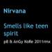 Download mp3 lagu Nirvana - Smells like teen spirit _ P8 (Pascal Nuzzo) & AnGy KoRe 2011 remix!!!!! Christmas gift 4 share