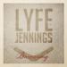 Lagu Lyfe Jennings - Boomerang gratis
