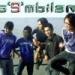 Download lagu terbaru Sembilan Band - Cemara.mp3 mp3 gratis