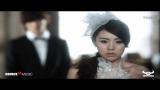 Download Video Kan Mi Youn | Going Crazy (ft. MBLAQ's Mir & Lee Joon)  [HD:MV] (ENG SUB) Music Terbaik