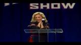 video Lagu Lady Gaga Press Conference for Super Bowl 51 (FULL) | GMA Music Terbaru