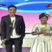 Gudang lagu Maria Ft. Vidi Aldiano - Cinta Untuk Mama(Kenny) - Spektakuler Show 10 Indonesian Idol Junior2015 terbaru