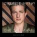 Download mp3 Charlie Puth - One Call Away (Lash Remix) Music Terbaik