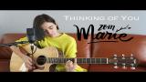 Video Lagu Music Thinking of You - Katy Perry【Cover by zommarie】 - zLagu.Net