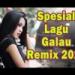 Download lagu gratis #Lagu Galau Remix - ( Mhd Chandra ) -= Kita Yang Beda !!! mp3