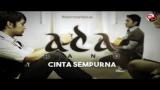 Video Lagu Ada Band | Cinta Sempurna [Official Lyric Audio] di zLagu.Net
