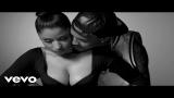 Download Video Lagu August Alsina - No Love ft. Nicki Minaj Gratis - zLagu.Net