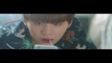 Video Lagu BTS (방탄소년단) LOVE YOURSELF Highlight Reel '承' Gratis di zLagu.Net