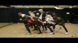 Video Music [Dance Practice] UP10TION (업텐션) _ 위험해 (SO, DANGEROUS) 연습실 ver. Terbaru