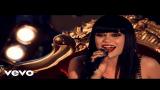 Download video Lagu Jessie J - Domino (VEVO Presents: Jessie J, Live in London) Gratis